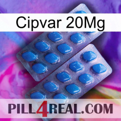 Cipvar 20Mg viagra2